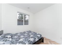 12850 115b Avenue, Surrey, BC V3R2R9 Photo 13