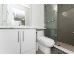 12850 115b Avenue, Surrey, BC V3R2R9 Photo 14