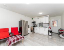 12850 115b Avenue, Surrey, BC V3R2R9 Photo 15