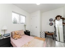 12850 115b Avenue, Surrey, BC V3R2R9 Photo 16