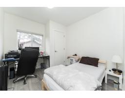 12850 115b Avenue, Surrey, BC V3R2R9 Photo 17