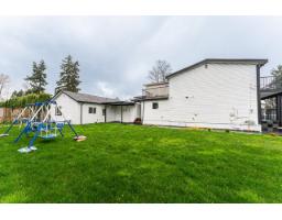 12850 115b Avenue, Surrey, BC V3R2R9 Photo 18