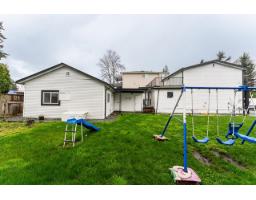 12850 115b Avenue, Surrey, BC V3R2R9 Photo 20
