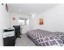 12850 115b Avenue, Surrey, BC V3R2R9 Photo 7