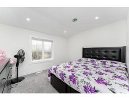 12850 115b Avenue, Surrey, BC V3R2R9 Photo 8