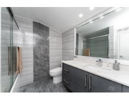 12850 115b Avenue, Surrey, BC V3R2R9 Photo 9