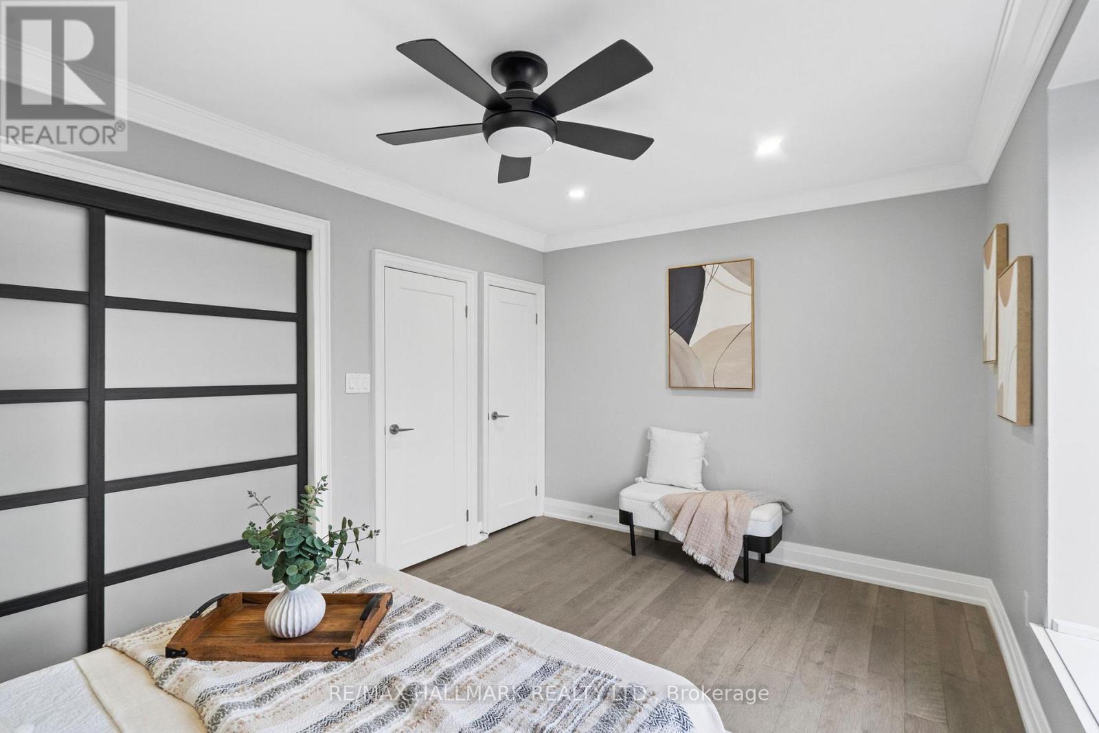 394 MAIN STREET - 26