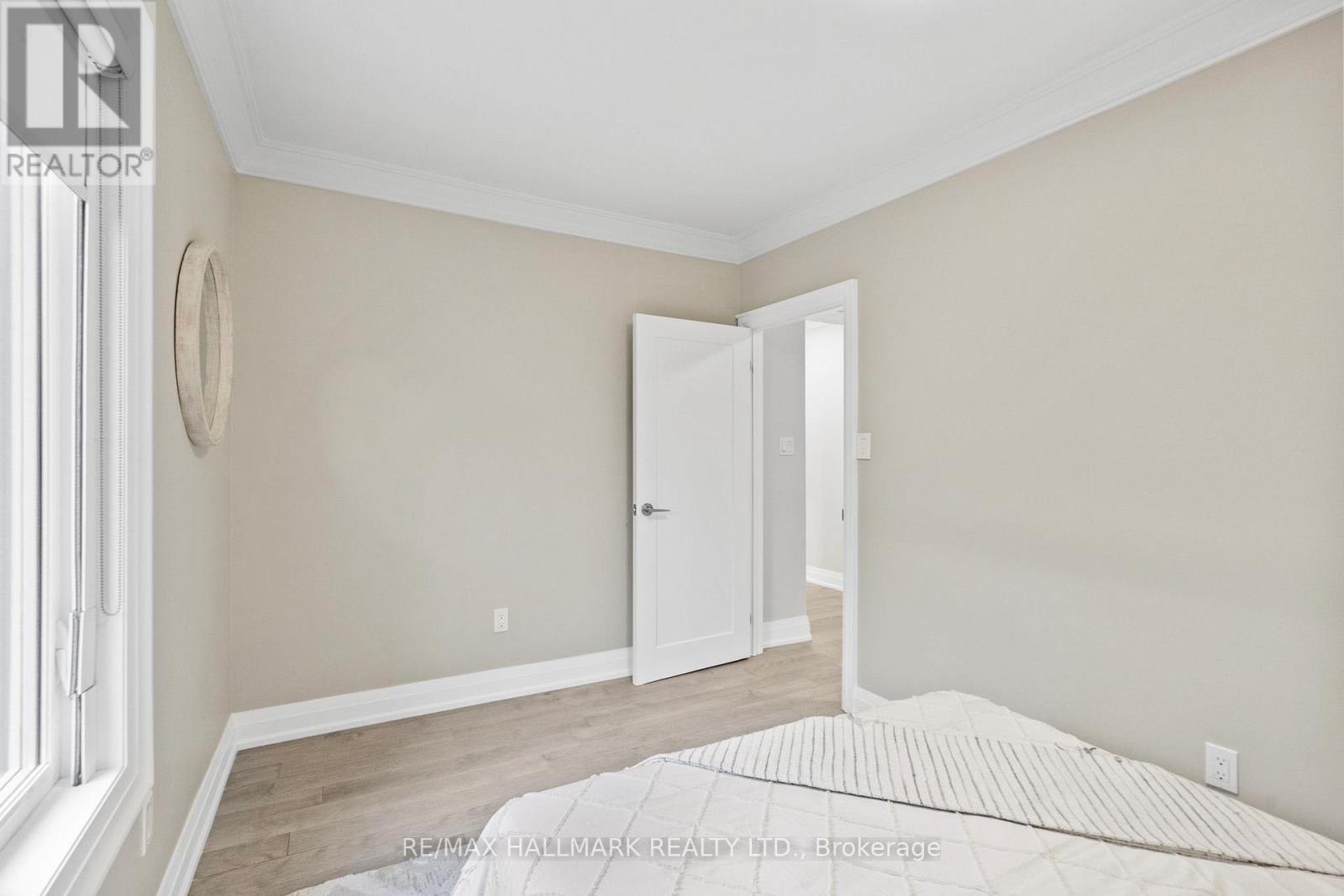 394 MAIN STREET - 29