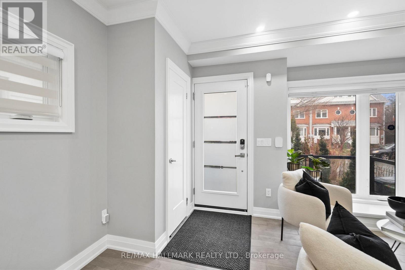 394 MAIN STREET - 3