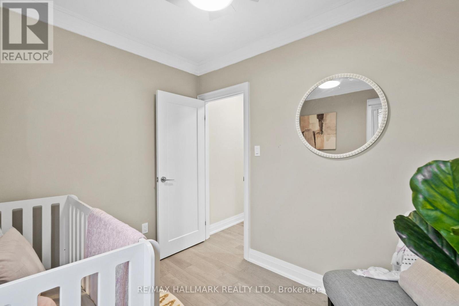 394 MAIN STREET - 34