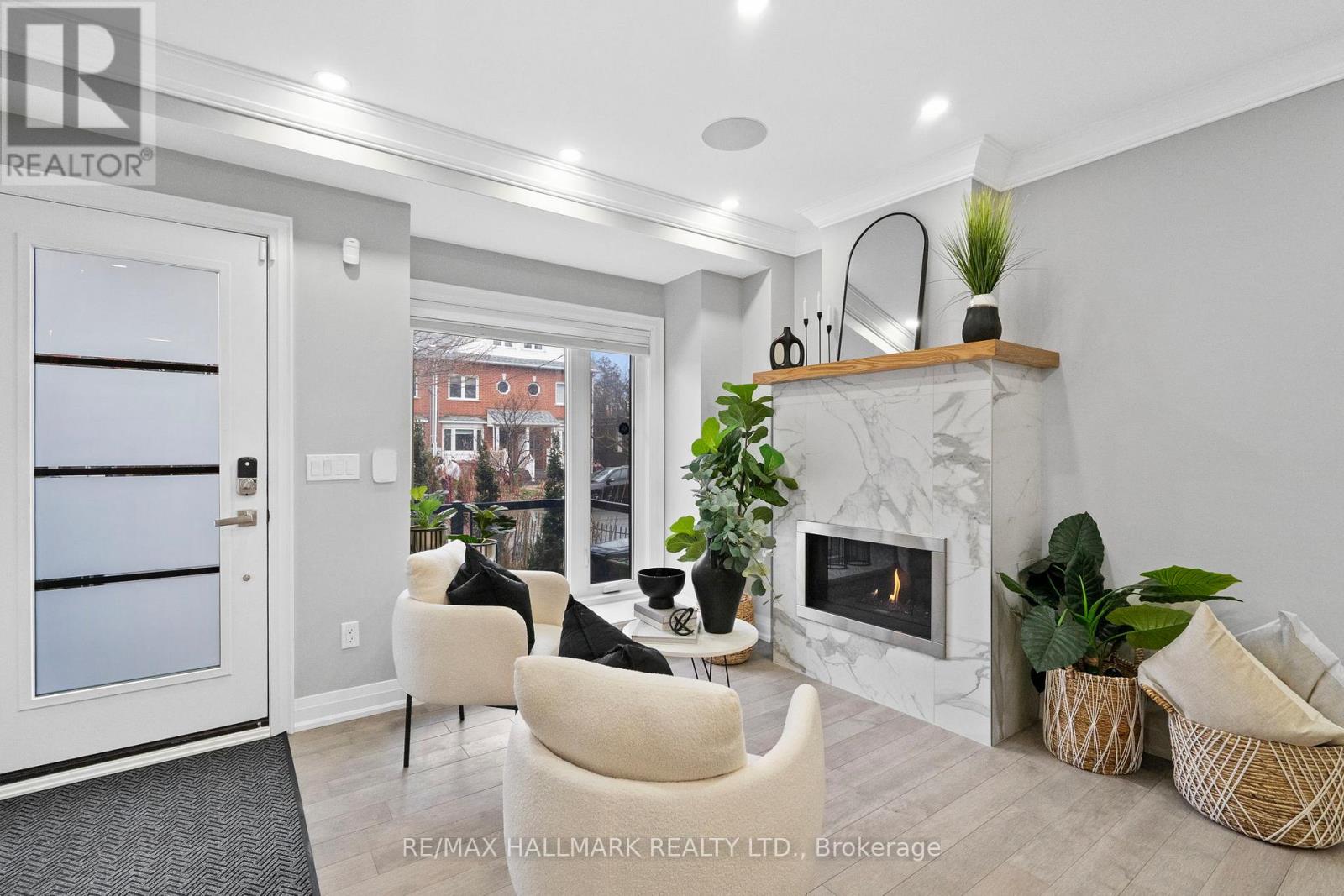 394 MAIN STREET - 4