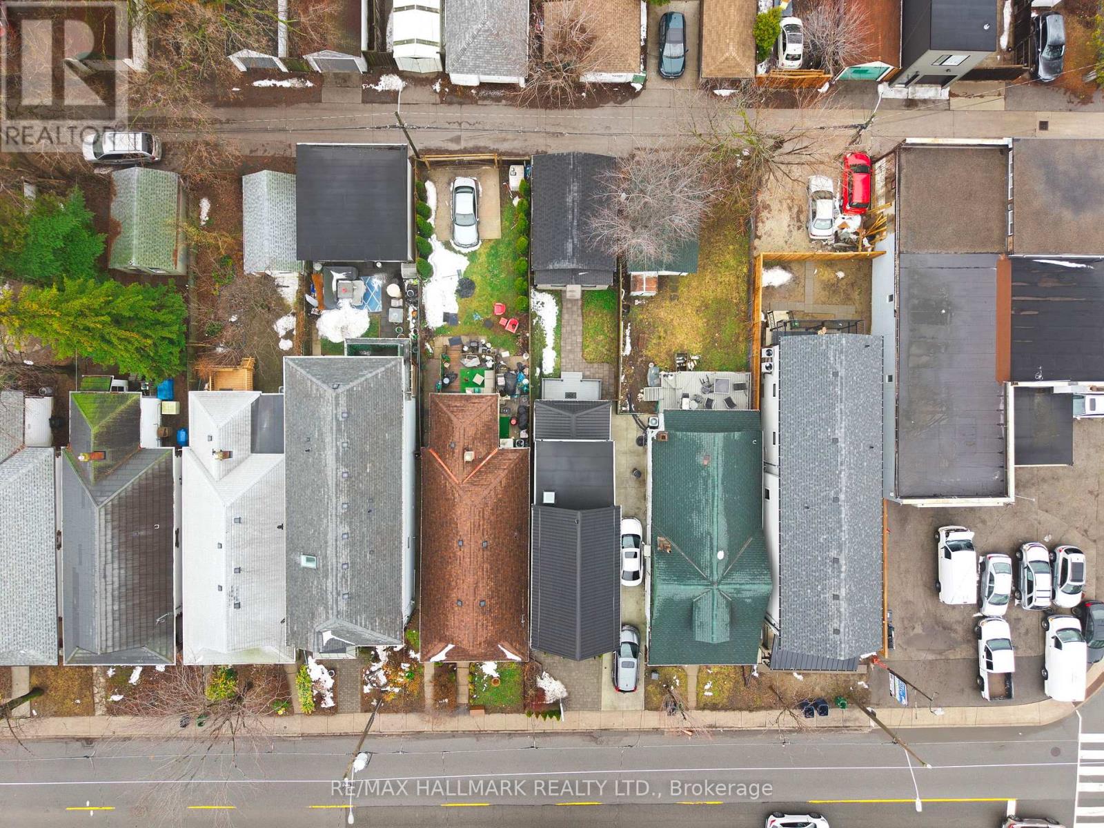 394 MAIN STREET - 48
