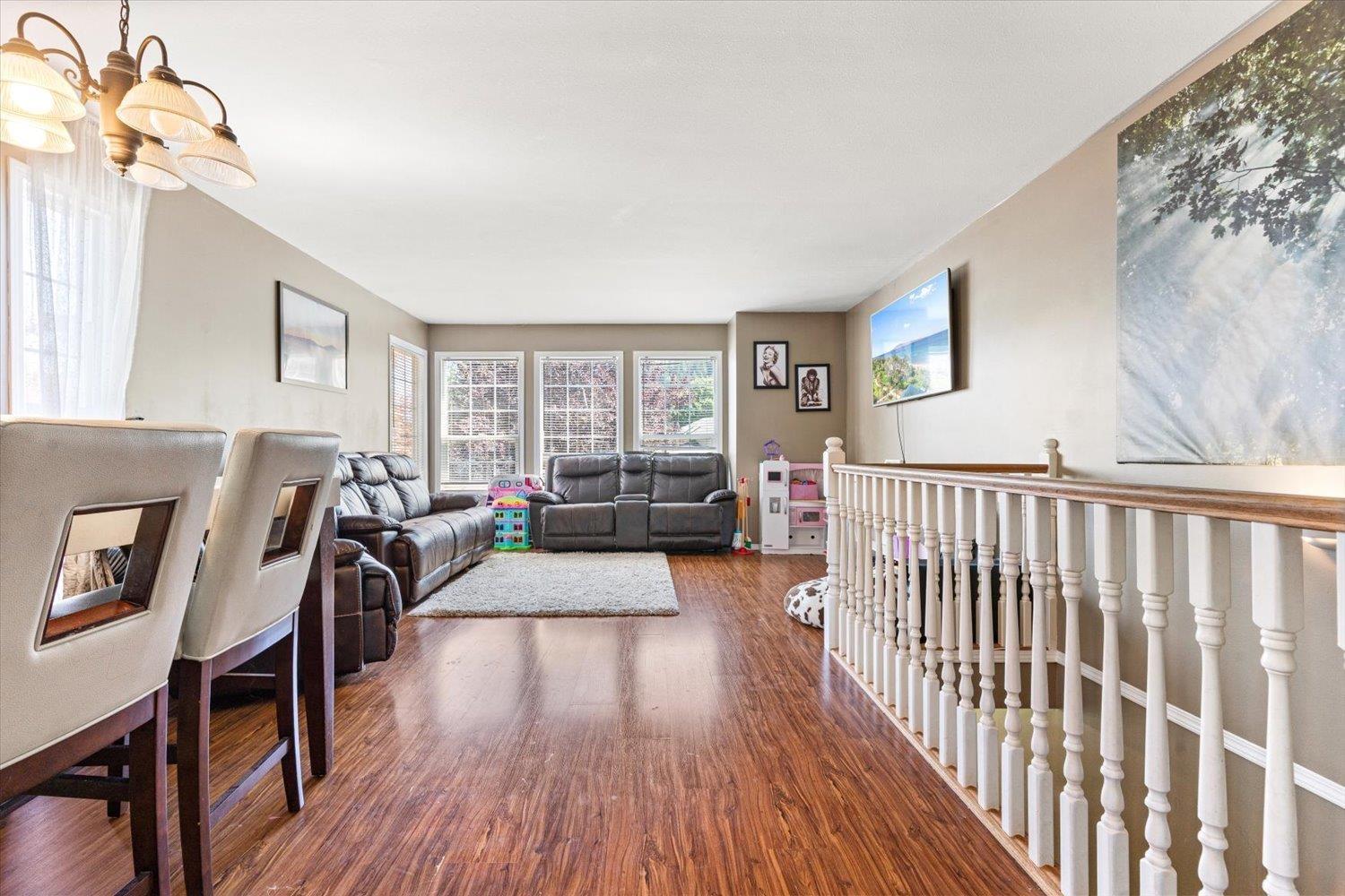 5711 WINCHESTER PLACE, Vedder Crossing, Chilliwack