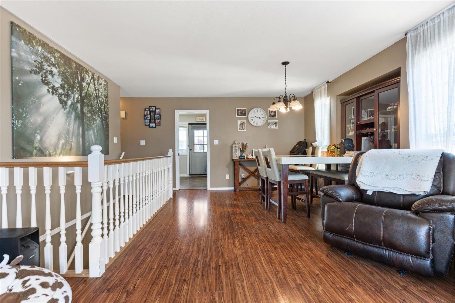 5711 WINCHESTER PLACE, Vedder Crossing, Chilliwack