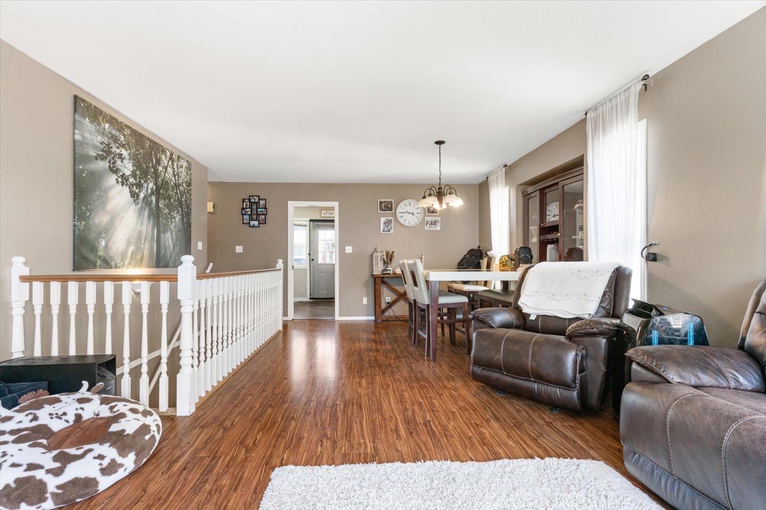 5711 WINCHESTER PLACE, Vedder Crossing, Chilliwack