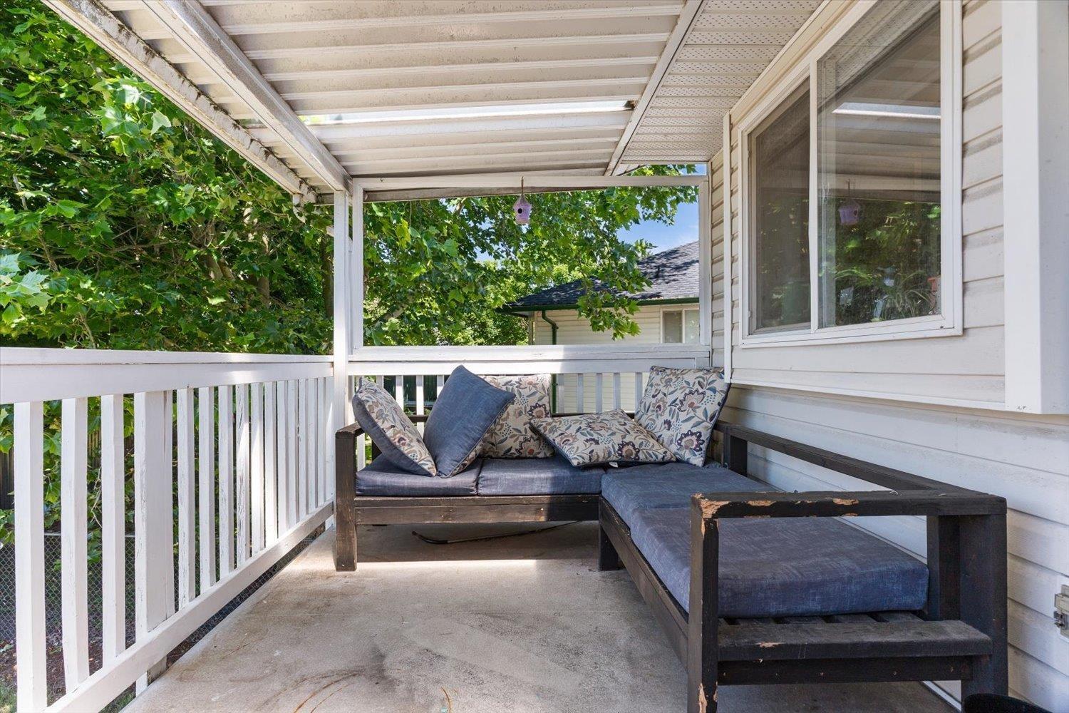 5711 WINCHESTER PLACE, Vedder Crossing, Chilliwack