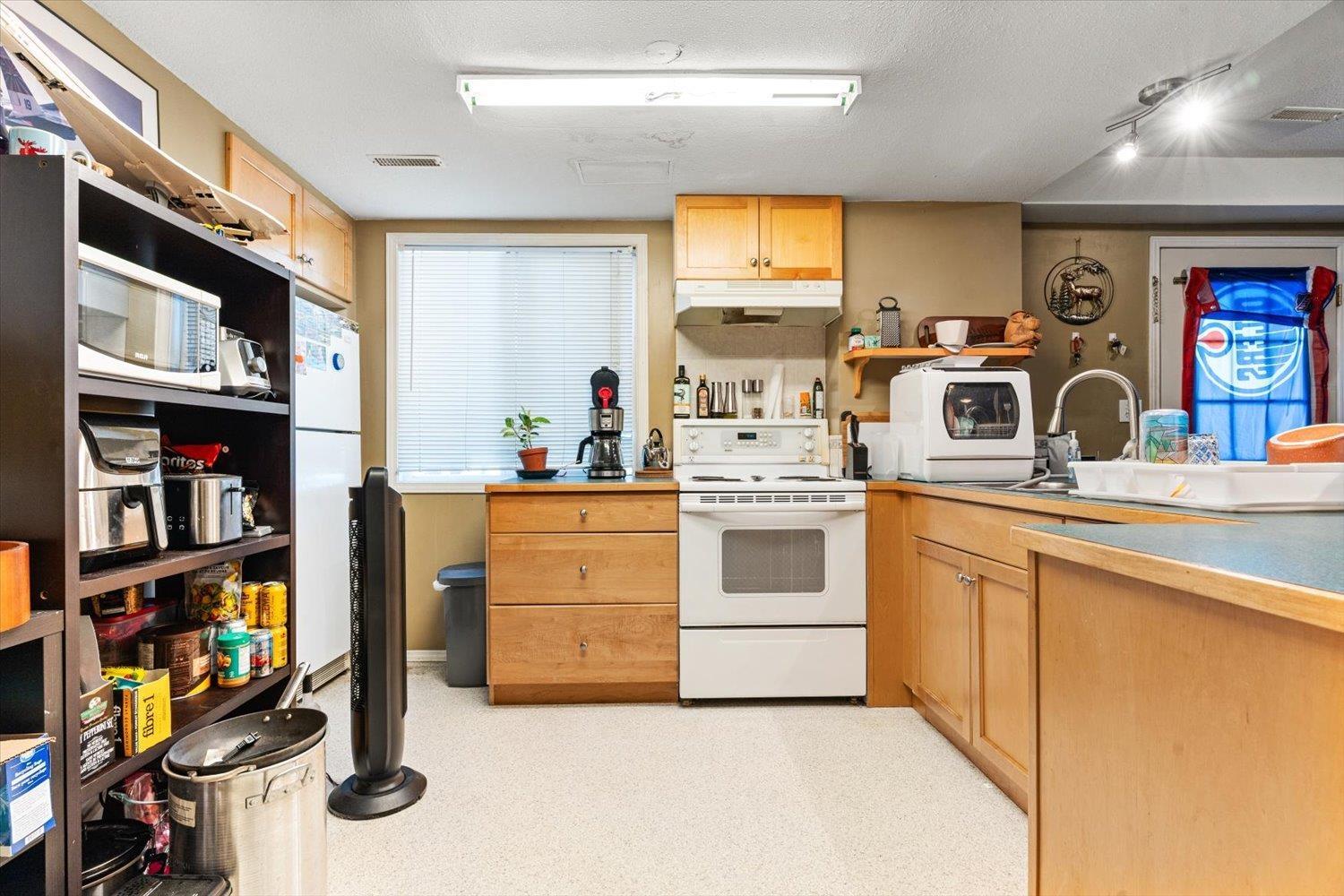 5711 WINCHESTER PLACE, Vedder Crossing, Chilliwack