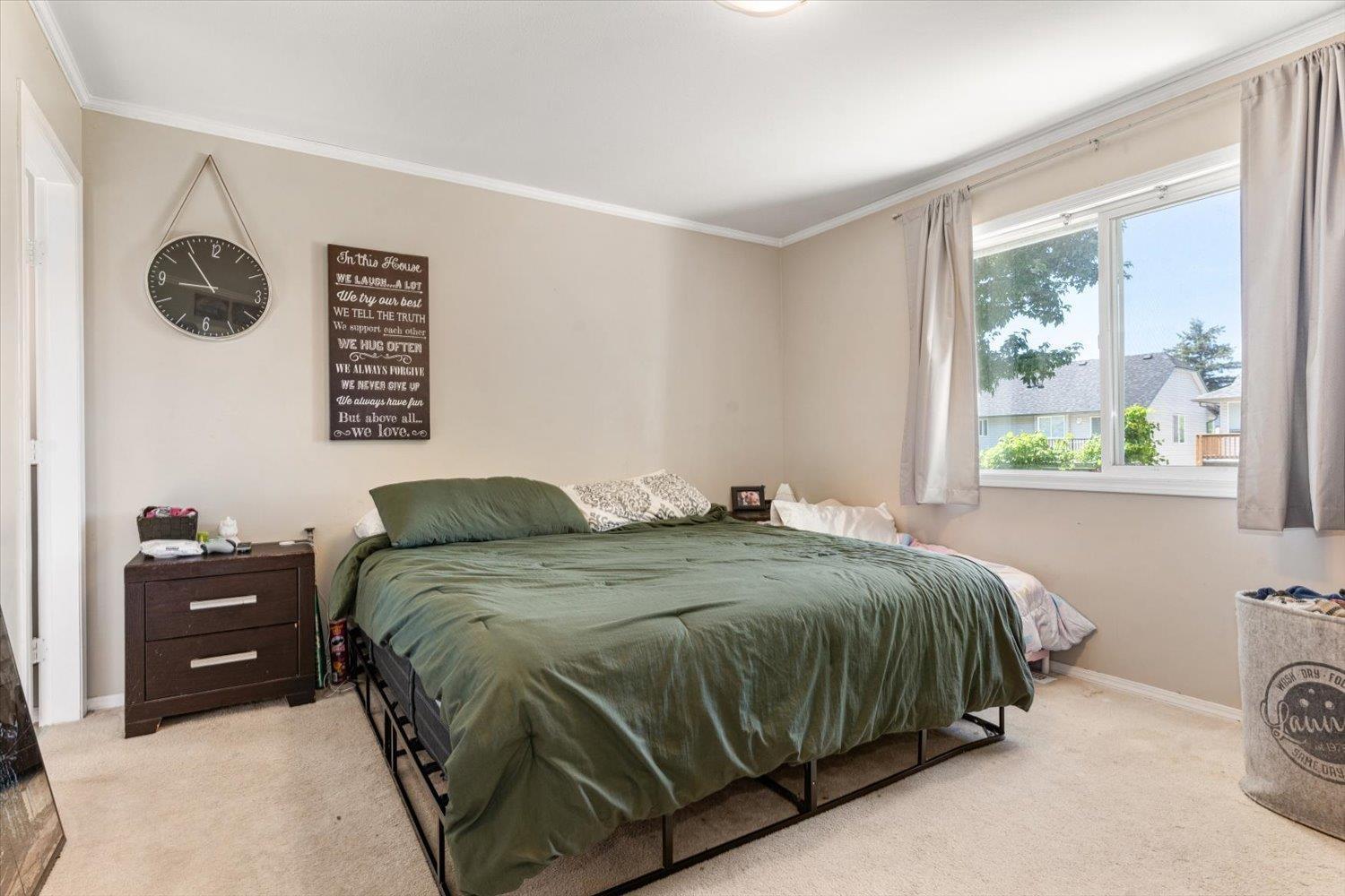 5711 WINCHESTER PLACE, Vedder Crossing, Chilliwack