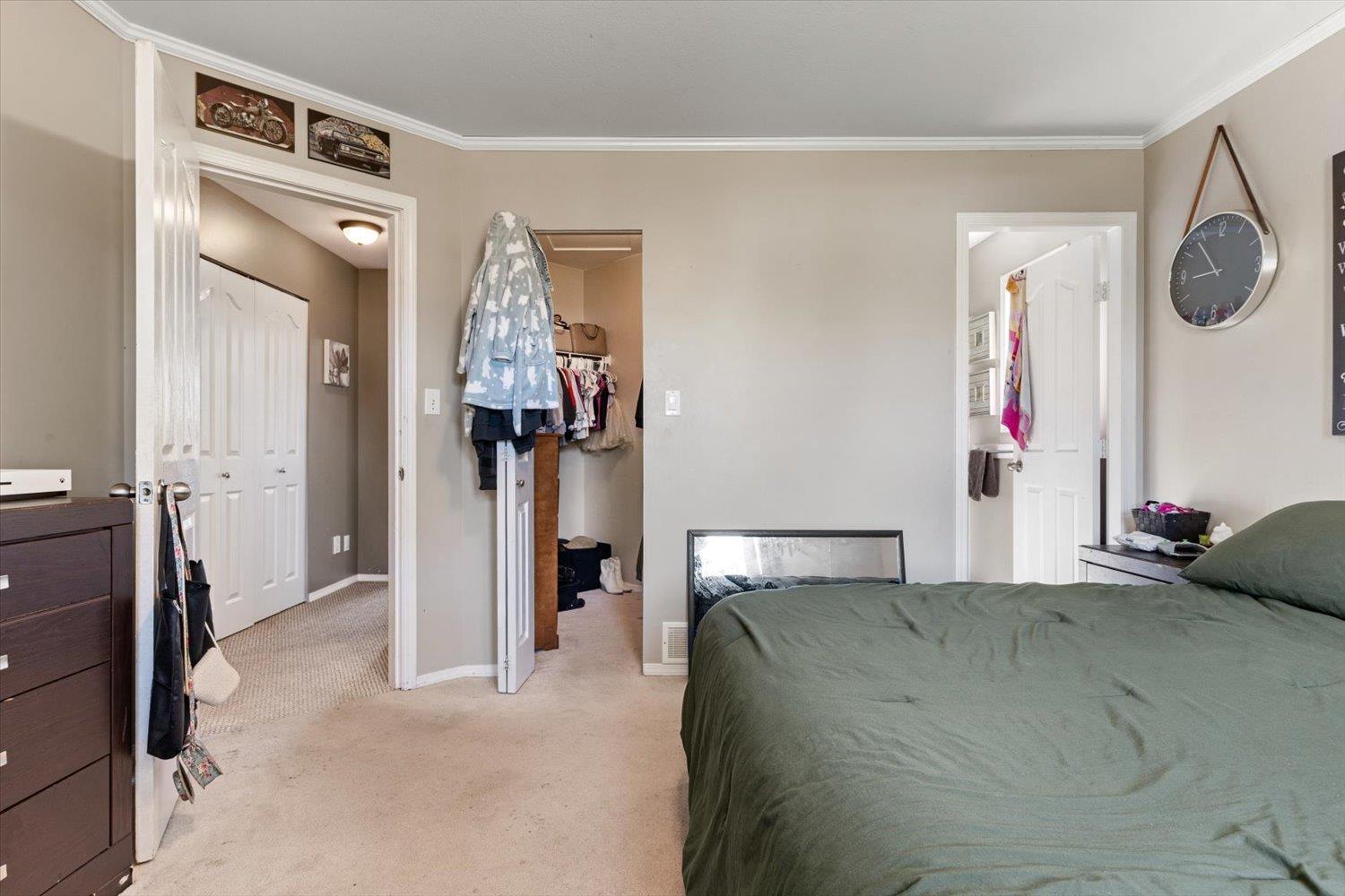 5711 WINCHESTER PLACE, Vedder Crossing, Chilliwack