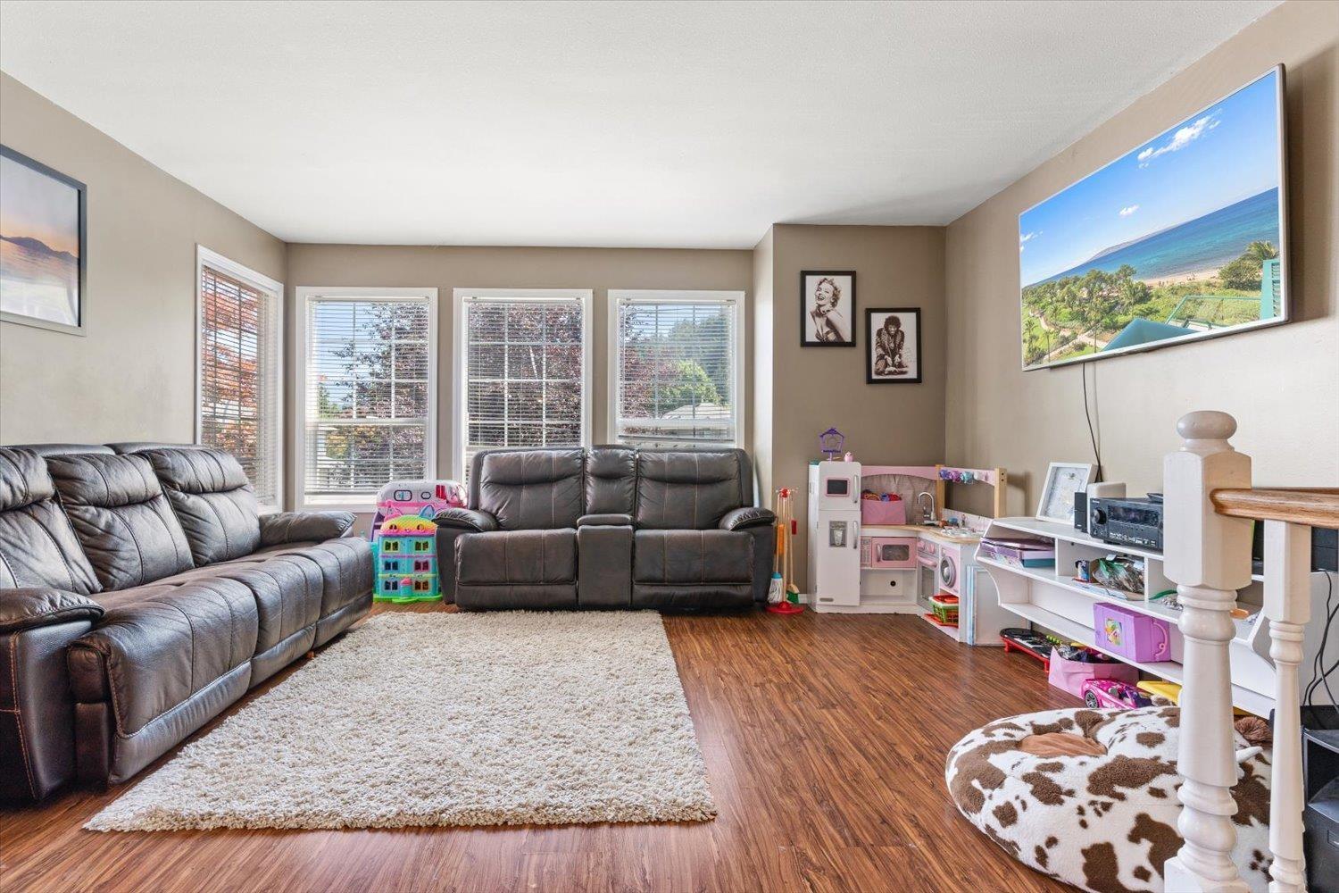 5711 WINCHESTER PLACE, Vedder Crossing, Chilliwack
