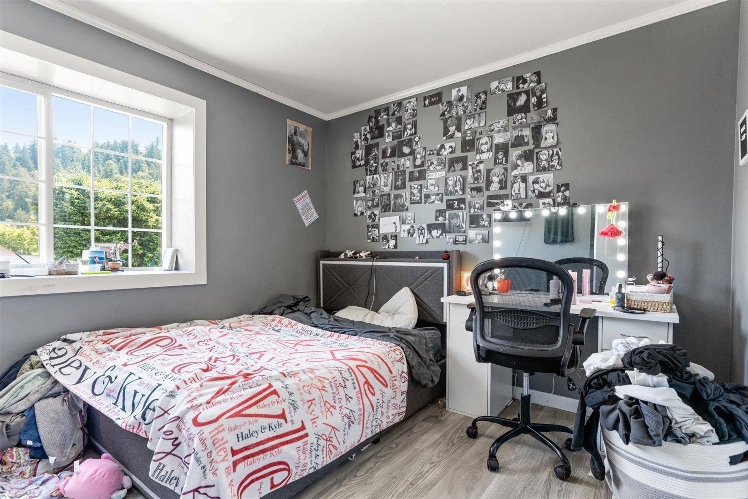 5711 WINCHESTER PLACE, Vedder Crossing, Chilliwack