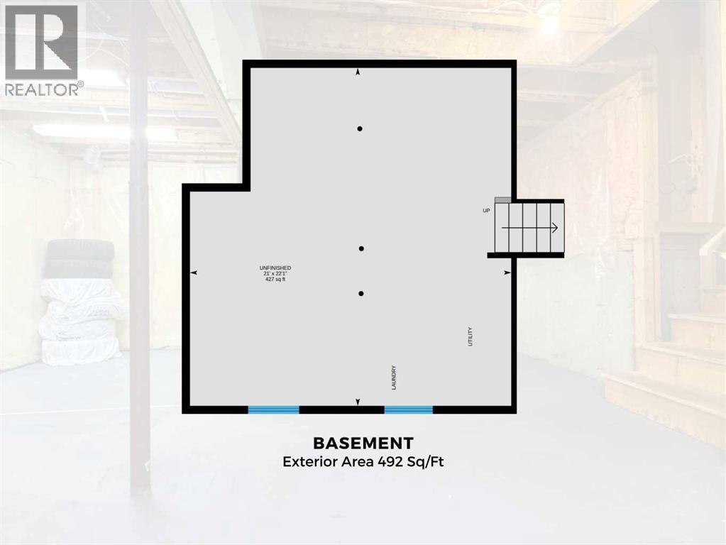 82 Harvard Crescent W - 30