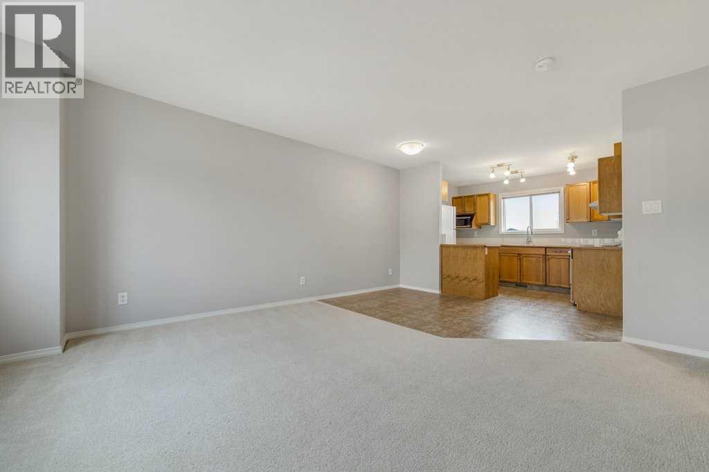 3, 105 Silkstone Road W - photo 5