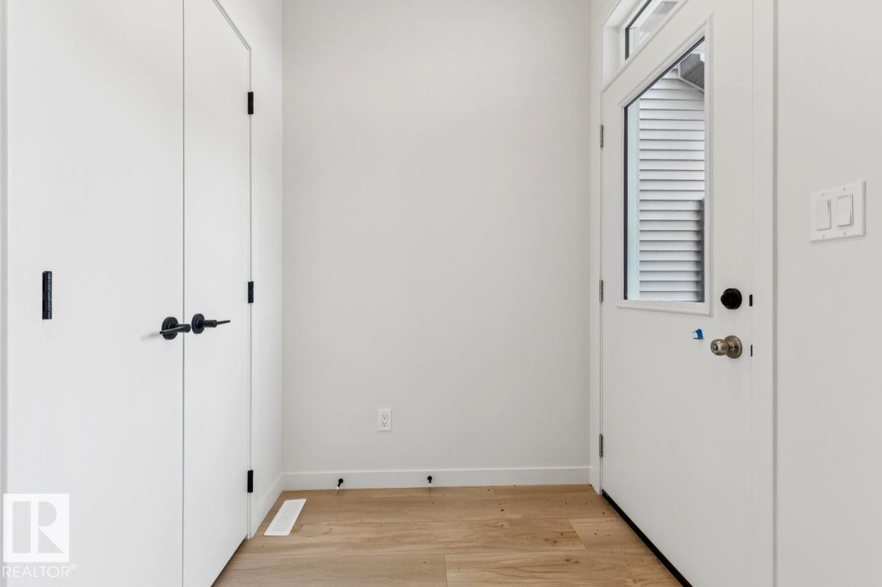 2327 160 ST SW - photo 4