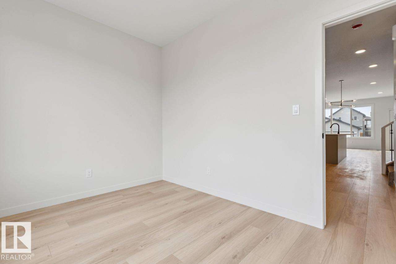 2327 160 ST SW — photo 17