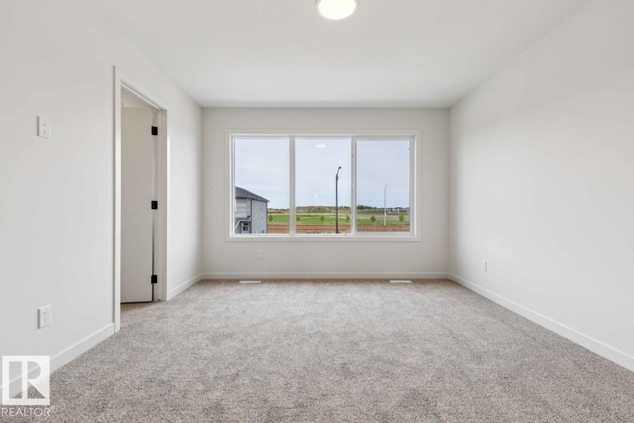 2327 160 ST SW — photo 19