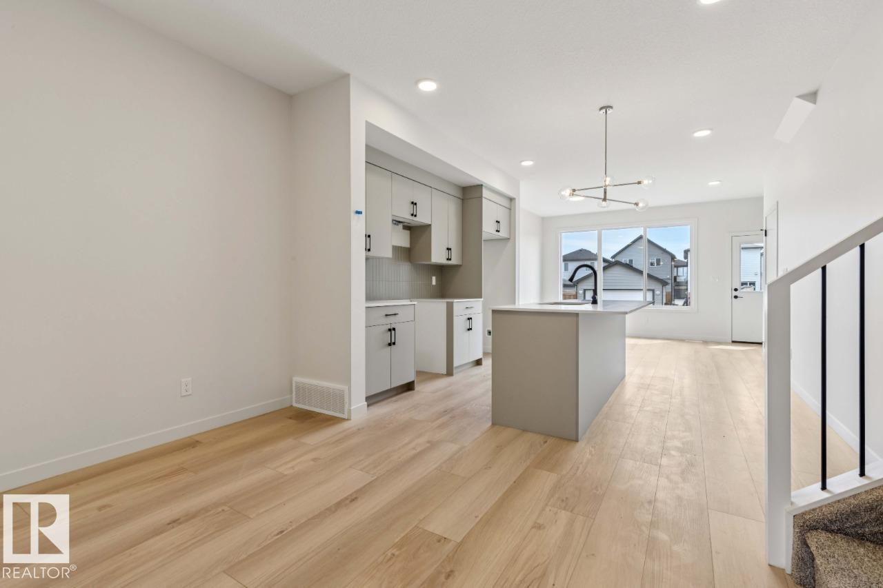 2327 160 ST SW - photo 5