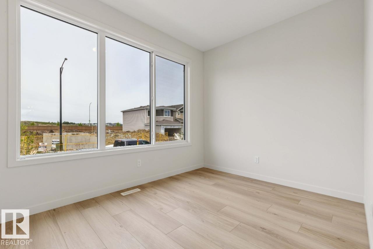 2327 160 ST SW — photo 16