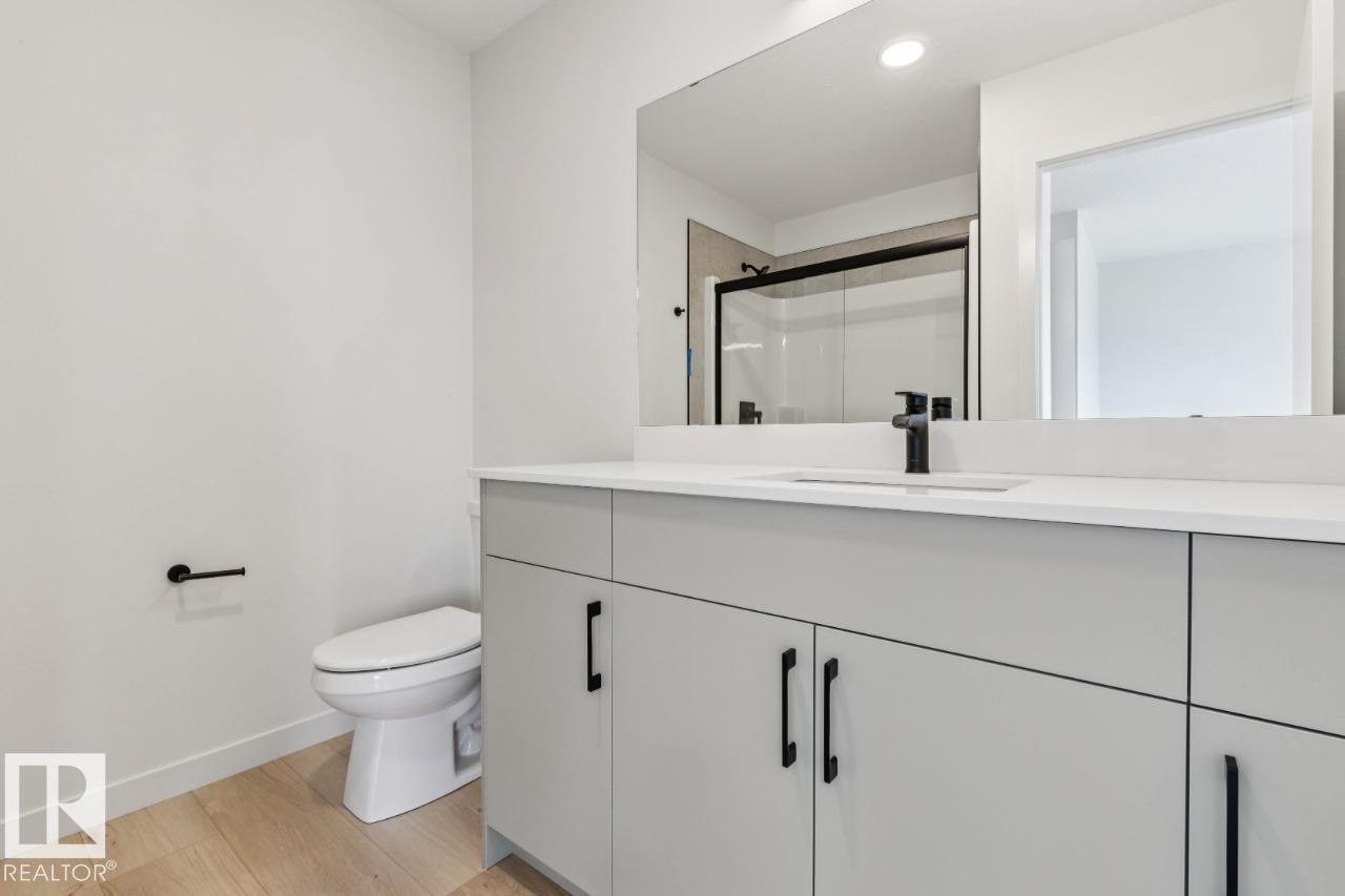 2327 160 ST SW — photo 21