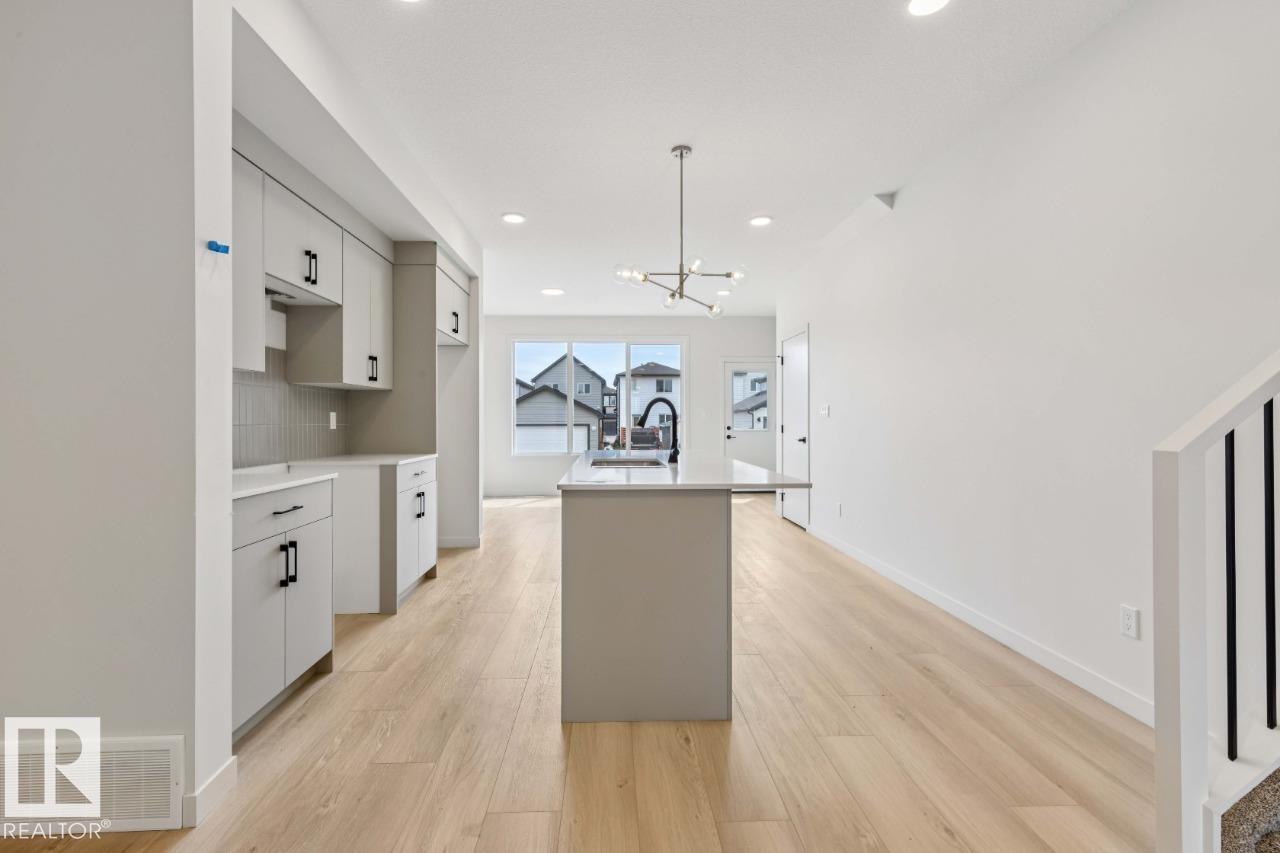 2327 160 ST SW — photo 6