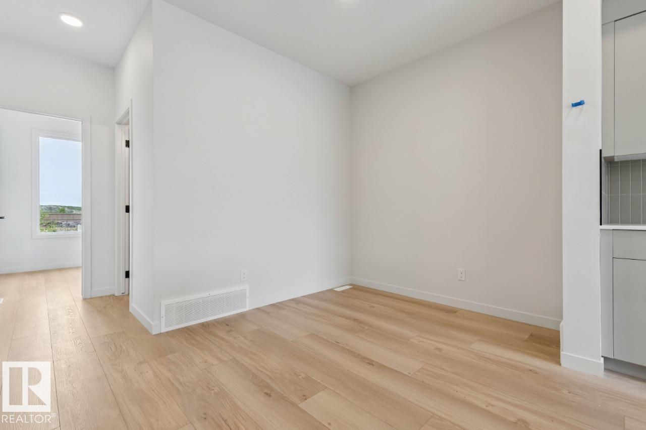 2327 160 ST SW — photo 15