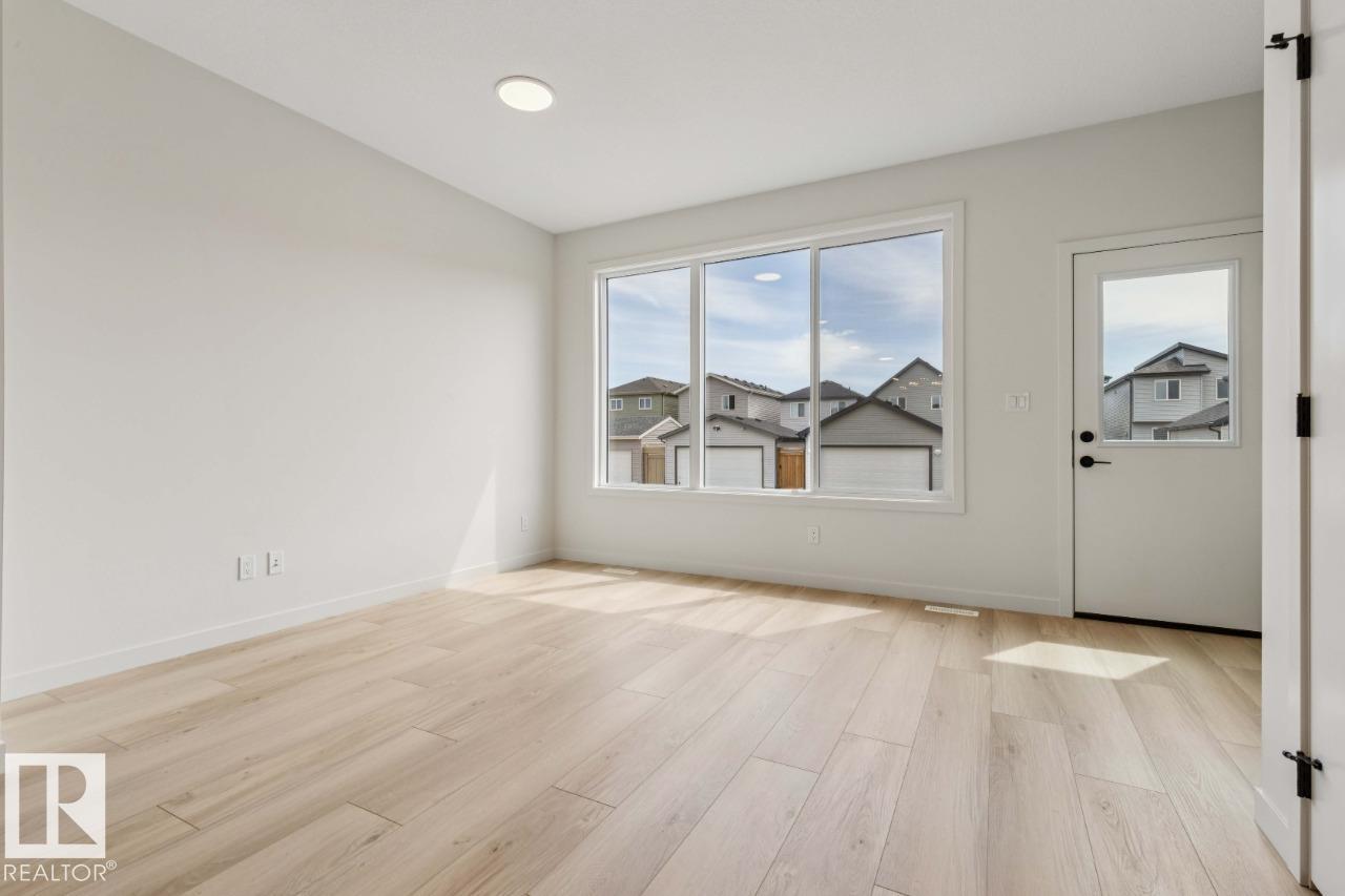2327 160 ST SW — photo 11