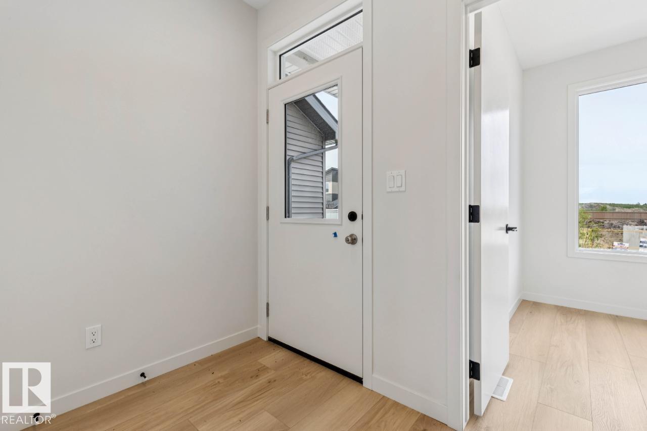 2327 160 ST SW - photo 3