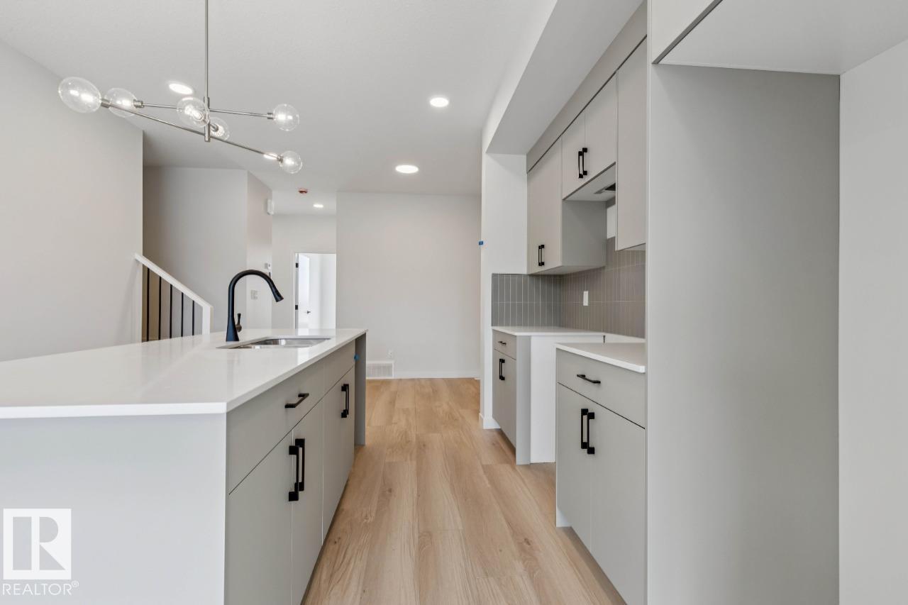 2327 160 ST SW — photo 9