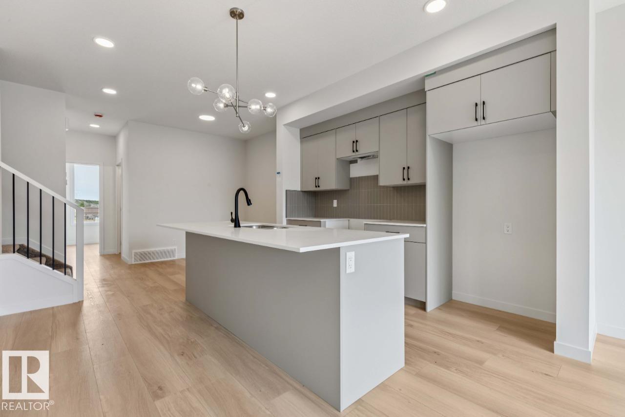 2327 160 ST SW — photo 8