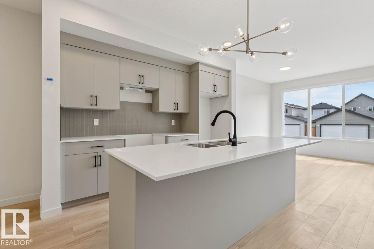 2327 160 ST SW — photo 7
