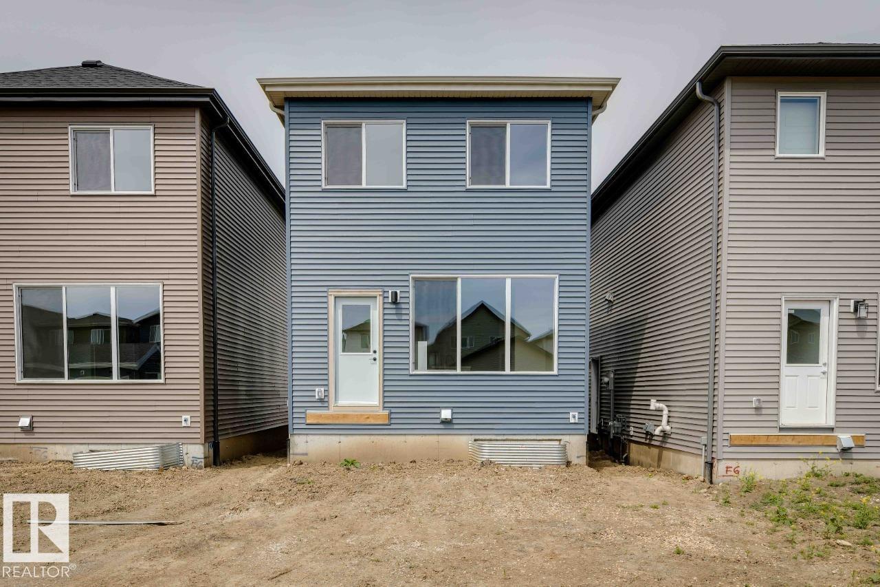 2327 160 ST SW — photo 32