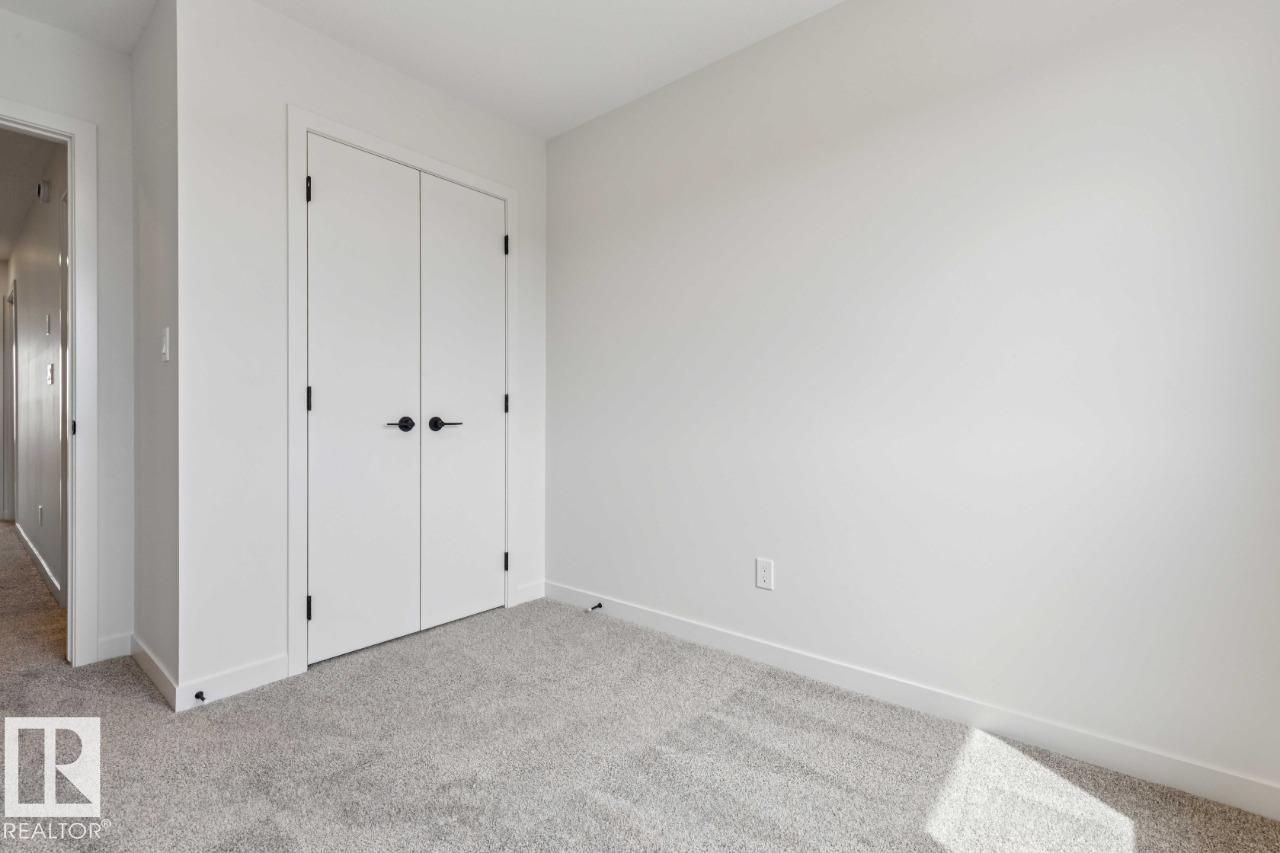 2327 160 ST SW — photo 27