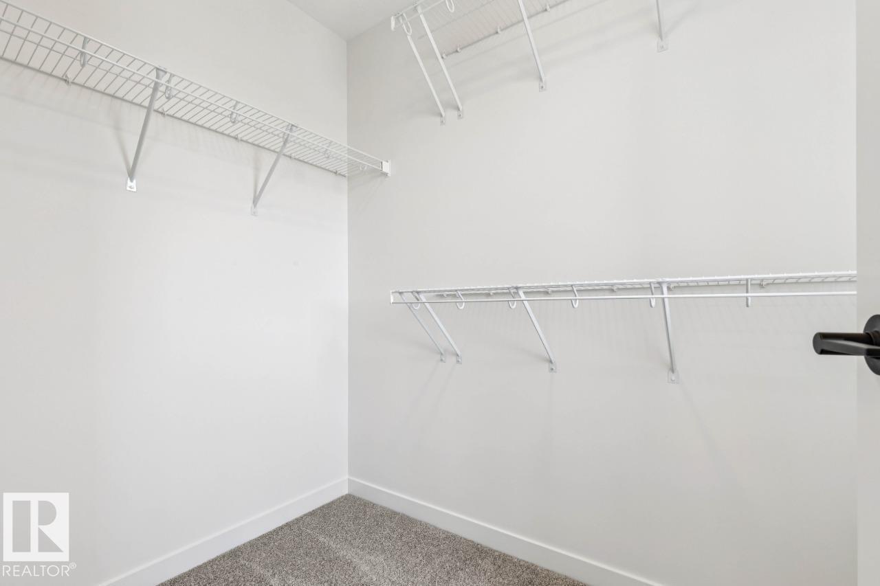 2327 160 ST SW — photo 23
