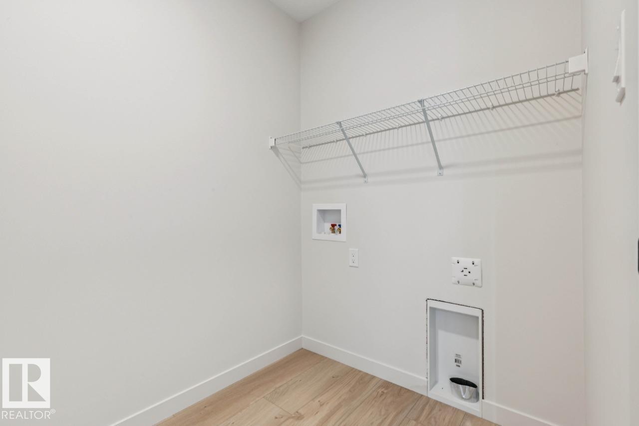 2327 160 ST SW — photo 29
