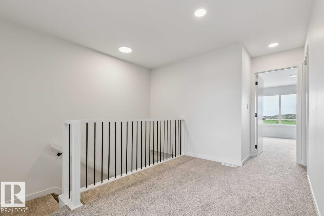 2327 160 ST SW — photo 31