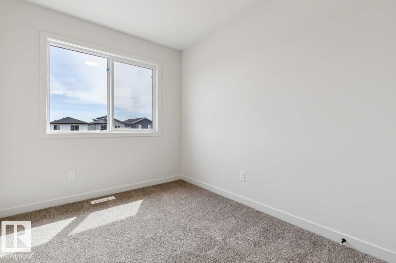 2327 160 ST SW — photo 24