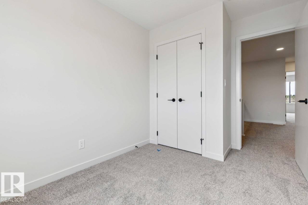 2327 160 ST SW — photo 25