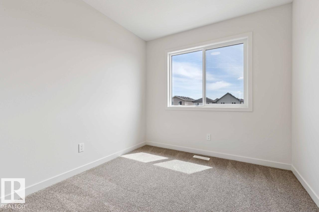 2327 160 ST SW — photo 26