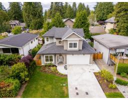 12641 15 Avenue, Surrey, BC V4A1K2 Photo 34