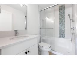 12641 15 Avenue, Surrey, BC V4A1K2 Photo 23